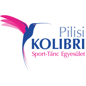 Kolibri Logo